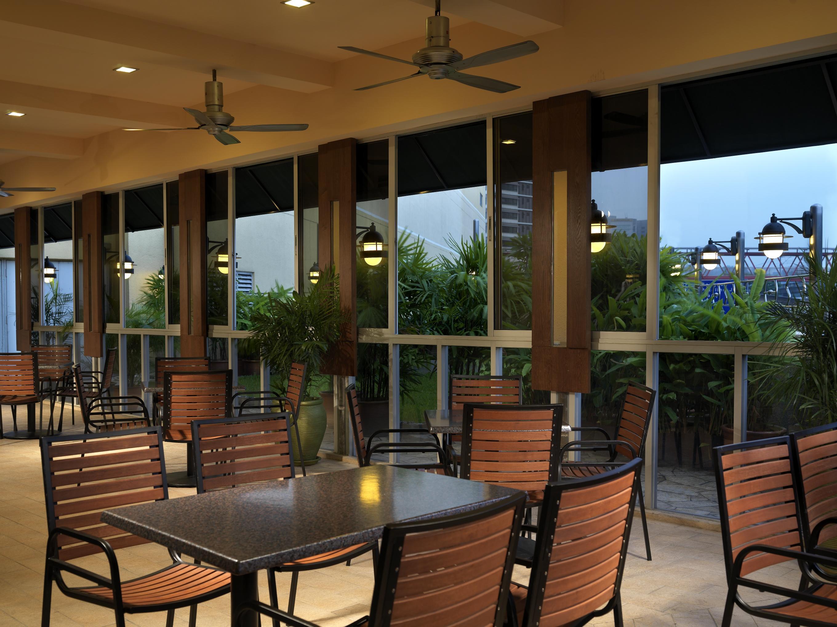 קואלה לומפור Cititel Mid Valley מראה חיצוני תמונה